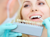 Dental Crowns For Restoring Damaged Teeth