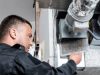 Understanding The AC Duct Cleaning Process